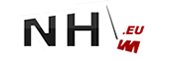 NHL.eu
